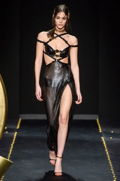 Look 55